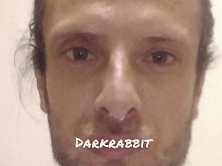 Darkrabbit