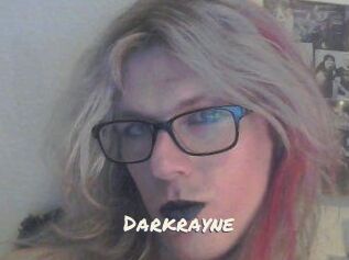 Darkrayne