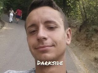 Darkside