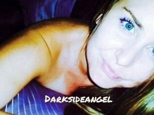 Darksideangel