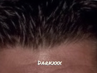 Darkxxx