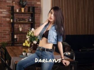 Darlayus