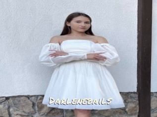 Darlenebails