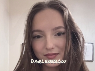 Darlenebow