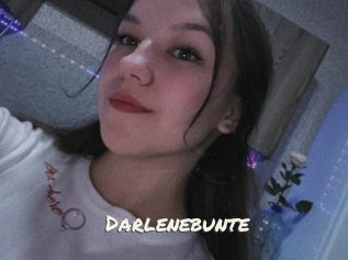 Darlenebunte