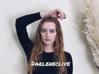 Darleneclive