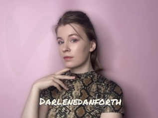 Darlenedanforth