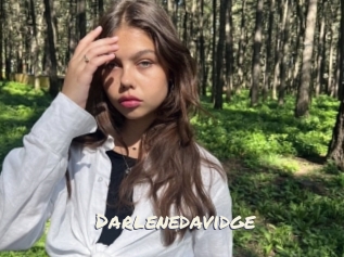 Darlenedavidge