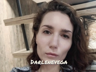 Darlenevega