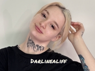 Darlinealiff