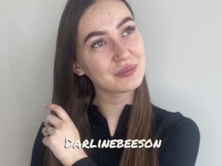Darlinebeeson
