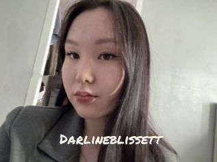 Darlineblissett