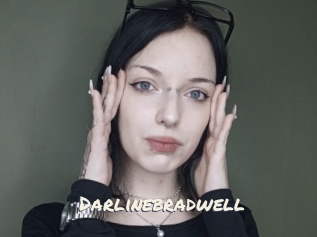 darlinebradwell Vierges