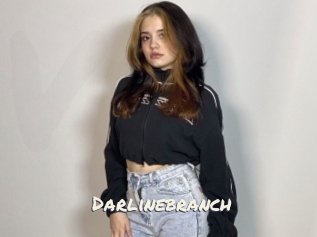 Darlinebranch