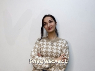 Darlinecarll