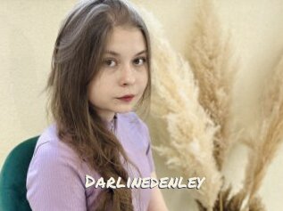 Darlinedenley