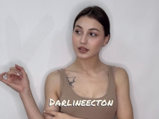 Darlineecton