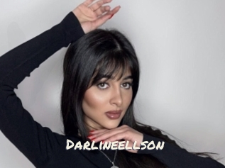 Darlineellson