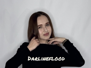 Darlineflood
