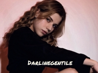 Darlinegentile