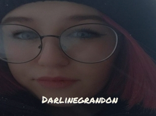 Darlinegrandon
