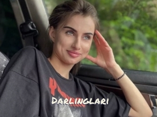 Darlinglari