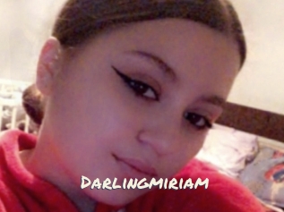 Darlingmiriam