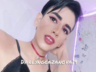 Darlyngcazanova19