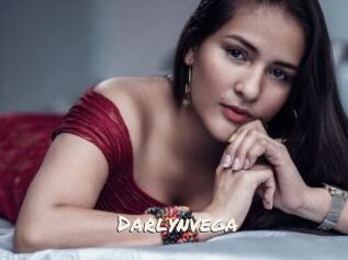 Darlynvega