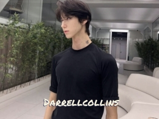 Darrellcollins