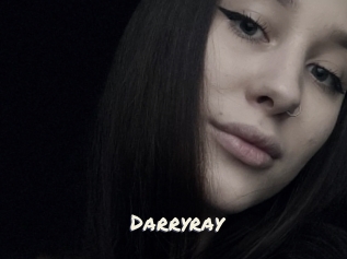 Darryray