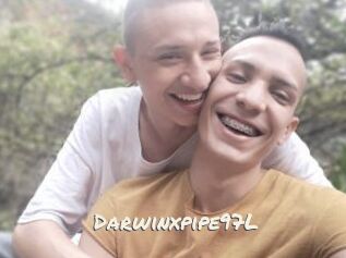 Darwinxpipe97L