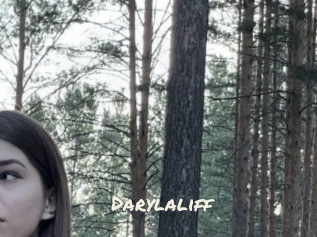 Darylaliff