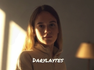 Darylaytes