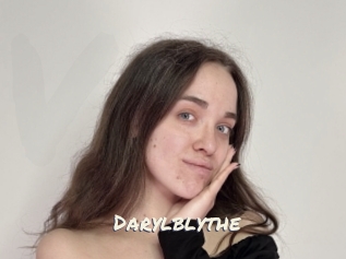 Darylblythe