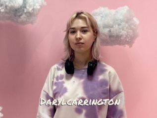 Darylcarrington