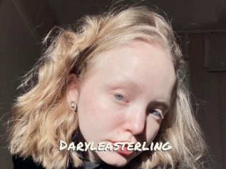 Daryleasterling