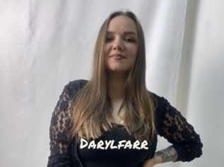 Darylfarr