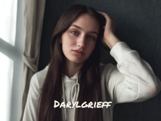 Darylgrieff