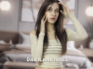 Darylhartnell