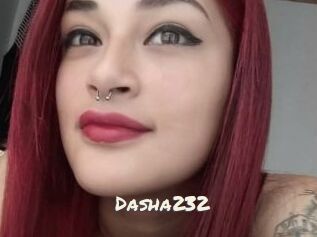 Dasha232