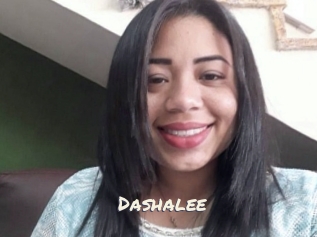 Dashalee