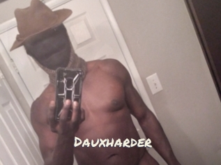 Dauxharder