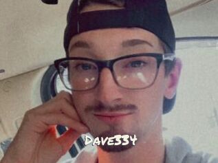 Dave334