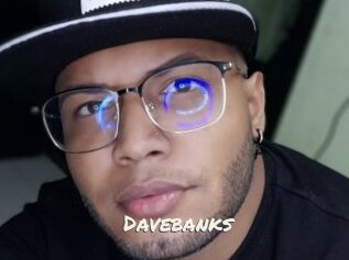 Davebanks