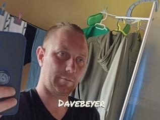 Davebeyer
