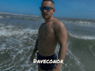 Daveconor