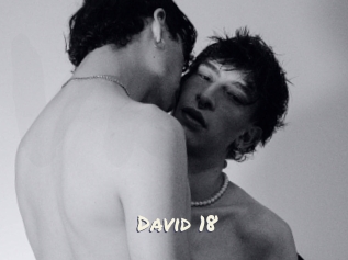 david_18 Vierges