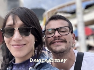 Davidandsary