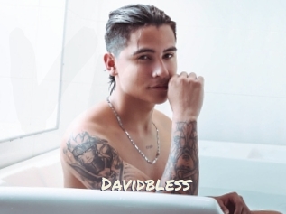davidbless Vierges